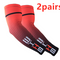 Red2pairs - L