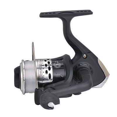 Bote de Pesca Tipo 200 con Línea Incluida - Image 7