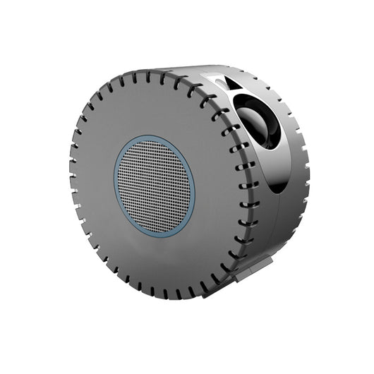 Proyector Láser de Cielo Estrellado para Escenarios Pequeños - Image 3