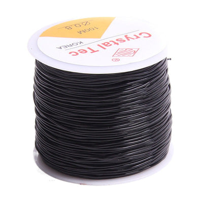 Producto Versátil 12 en 1 - Image 3