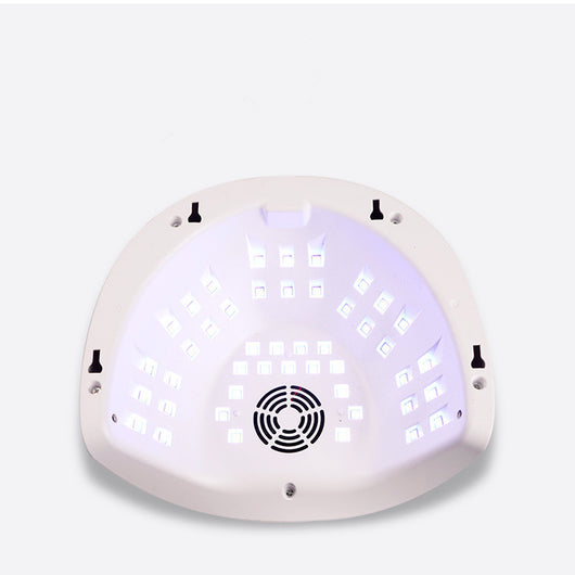 Máquina de Fototerapia LED para Uñas - Image 15
