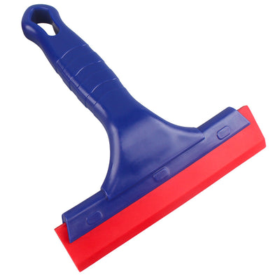 Película Protectora para Auto - Resistente al Desgaste y Flexible - Image 14