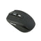 Ratón Inalámbrico 2.4G para Notebook
