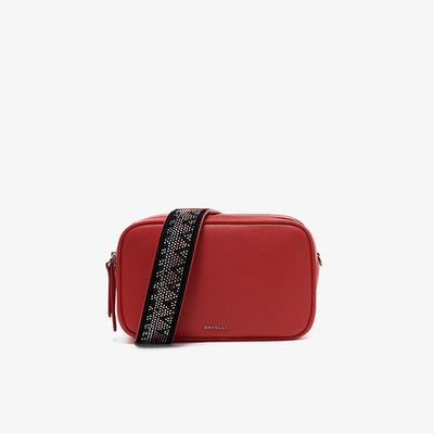 Bolsa de Cámara Fashion Asimétrica para Mujer - Image 4