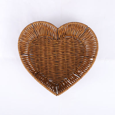 Canasta Organizadora Personalizada de Escritorio Love Home Fashion - Image 5