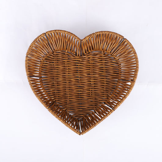 Canasta Organizadora Personalizada de Escritorio Love Home Fashion - Image 5