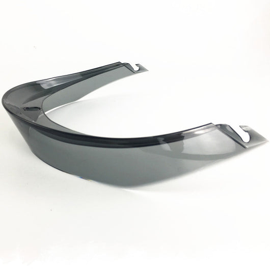 Lente para Casco de Moto RACE2 GRP, CORSA-R y CORSA - Accesorios Originales - Image 18