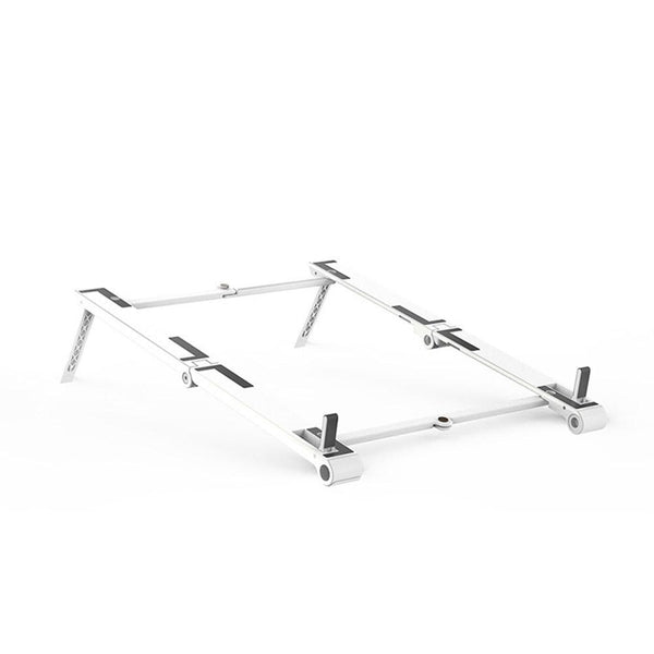 Soporte Ajustable 3 en 1 para Computadora con Altura Variable