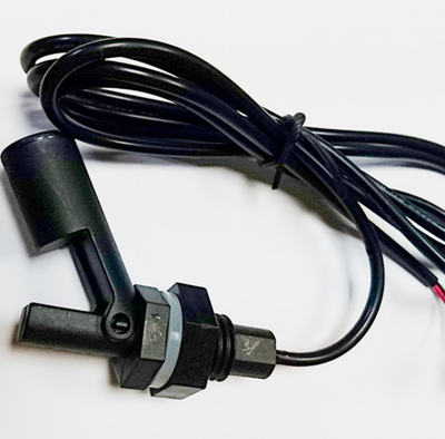 Sensor de Nivel de Agua con Flotador Plástico - Image 9