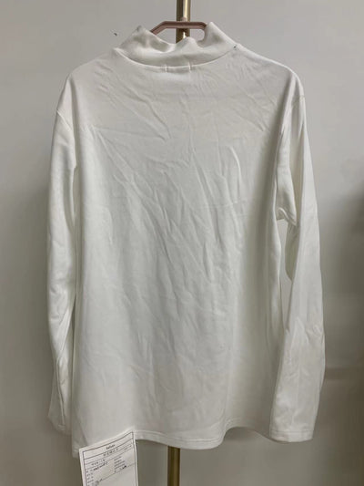 Camiseta de Manga Larga para Hombre - Image 15