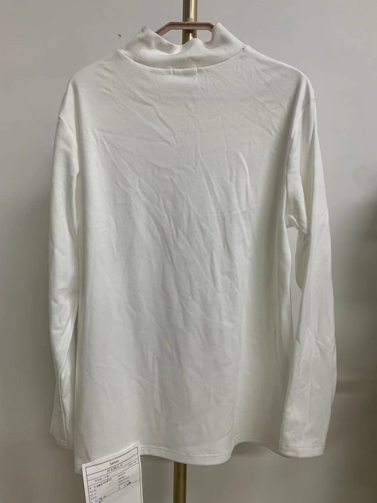 Camiseta de Manga Larga para Hombre - Image 15