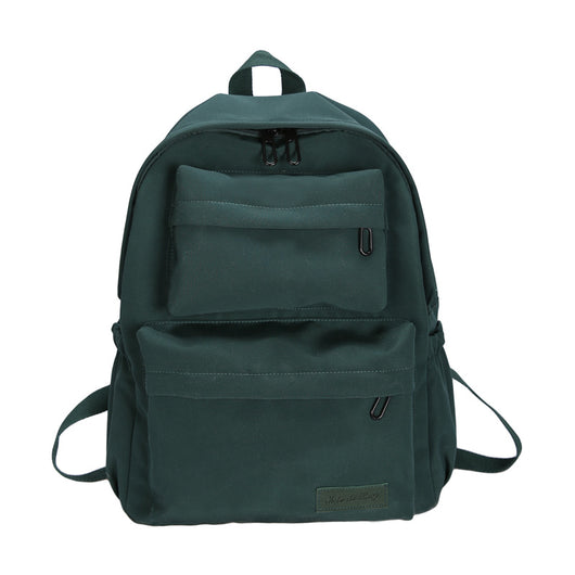 Bolso de Hombro Moderno para Exteriores - Image 9