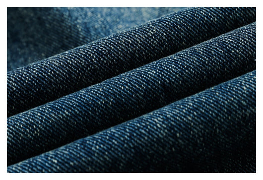 Jeans Anchos y Sueltos para Hombre y Mujer - Image 10