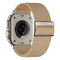 Color Piedra 38, 40 O 41 Mm