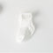 Blanco Lace Wide Strip XS