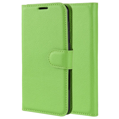 Funda Cartera Xiaomi 5X con Compartimientos para Tarjetas - Image 15