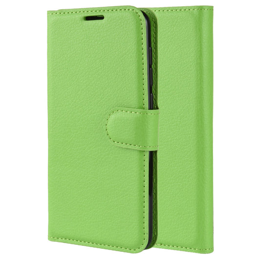 Funda Cartera Xiaomi 5X con Compartimientos para Tarjetas - Image 15