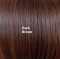 Peluca Ondulada Piano Largo Encaje Frontal - Cabello Rizado Voluminoso - Image 8