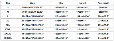 men's pants, sweatpants, red, jogger, sporty, casual - Image 9