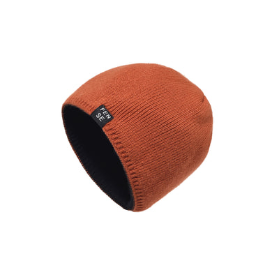 Gorro Tejido Reversible para Hombre y Mujer - Combinable con Todo - Image 4