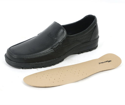 Botas de Trabajo Impermeables con Protección de Seguridad - Image 5