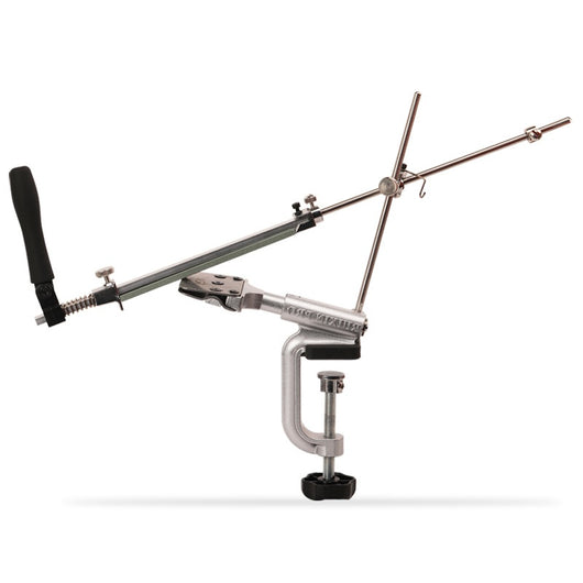 Afilador de Ángulo Fijo RX-008 Metal Abatible - Precisión Profesional - Image 4