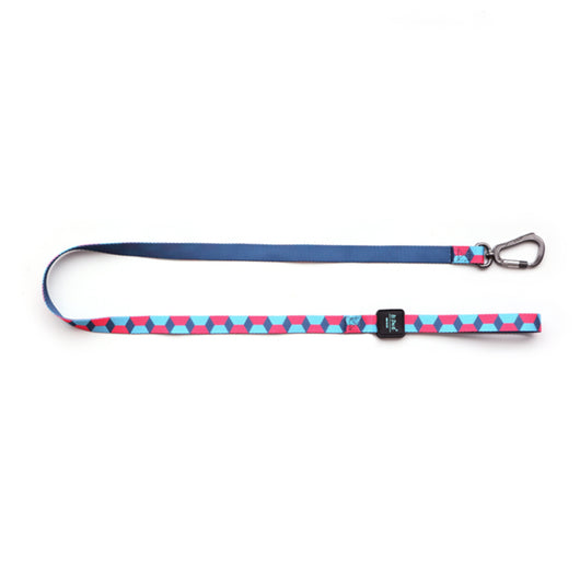Correa de Tracción para Perros con Cinta Impresa - Image 5