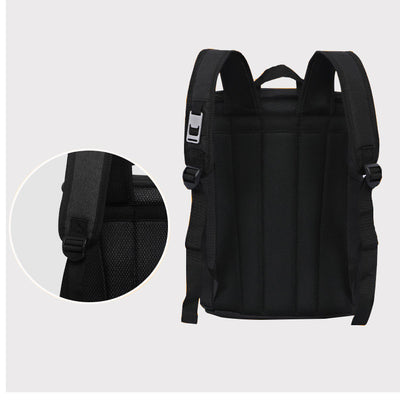 Bolsa Térmica Aislante Premium con Foil Aluminio Impermeable - Image 9