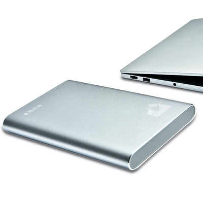 Disco Duro Externo Portátil - Image 5