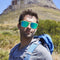 Gafas de Sol Deportivas para Ciclismo - Unisex