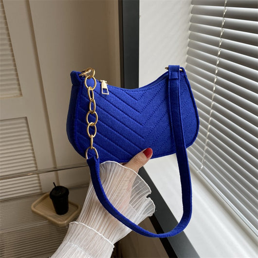 Bolsa Mensajero de Gran Capacidad - Estilo Moderno y Funcional - Image 12