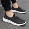 Zapatillas de Baloncesto Hombre Malla Transpirable Caña Baja