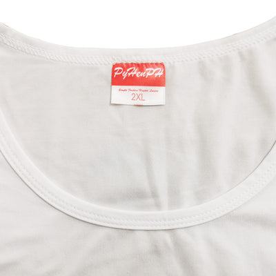 Playera Infantil con Estampado de Té de Leche - Image 5