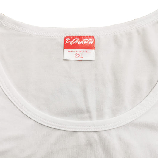 Playera Infantil con Estampado de Té de Leche - Image 5