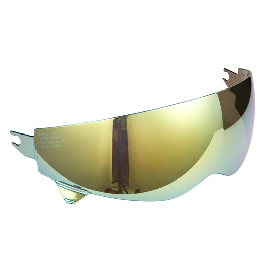 Casco Integral con Lentes Intercambiables para Día y Noche - Image 3