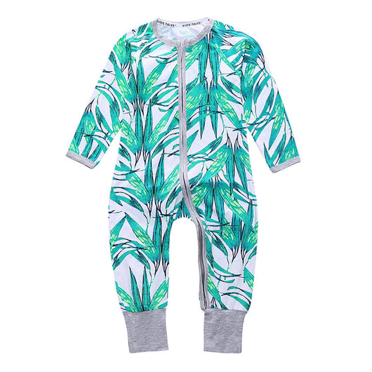 Ropa de Bebé Recién Nacido - Colección Premium - Image 10
