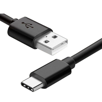 Cargador USB para Auto con Cable Integrado en la Consola Central - Image 6