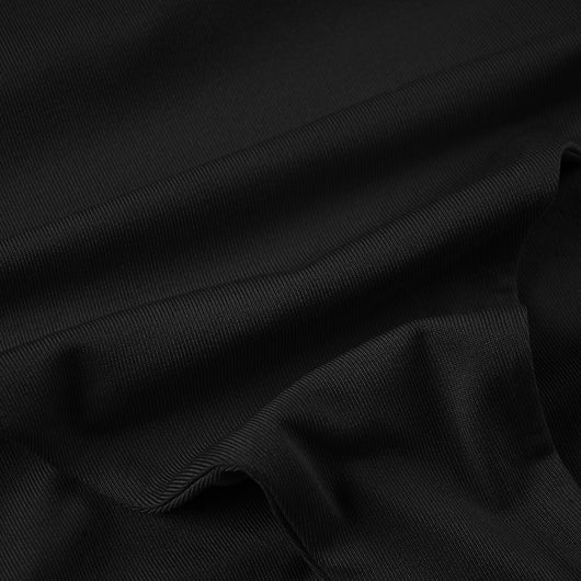 Jumpsuit Deportivo Espalda Descubierta con Detalles Calados - Image 15