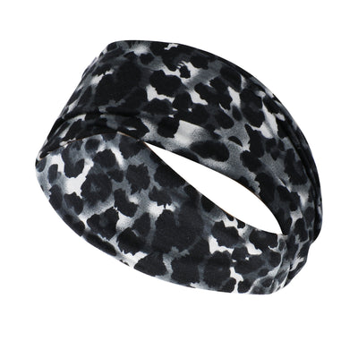 Banda Deportiva para Mujer Absorbente de Sudor - Image 10