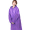 Morado Adulto