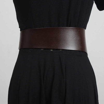 Faja Reductora de Cintura para Mujer - Image 8