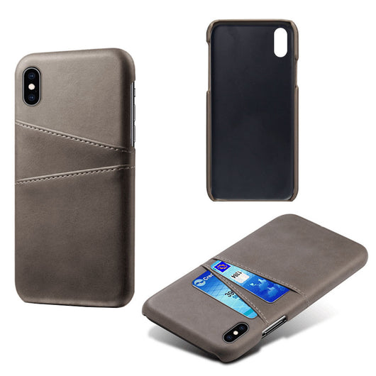 Funda Protectora Universal para Smartphone - Image 71
