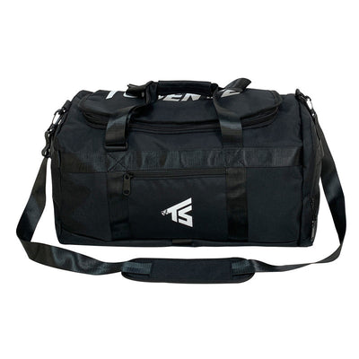 Bolsa de Viaje Multifuncional Impermeable con Gran Capacidad - Image 4