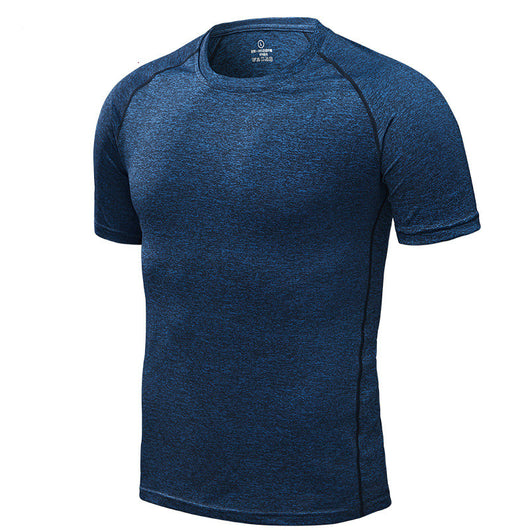 Ropa Deportiva de Secado Rápido para Actividades al Aire Libre - Image 8