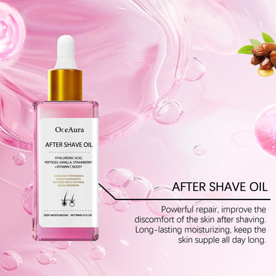 Crema Hidratante Nutritiva Calmante para Piel Suave - Image 10