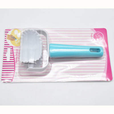 Set Completo de Cortadores para Fondant y Decoración de Pasteles - Image 12