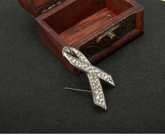 Broche Conmemorativo de Aleación de Zinc Europeo y Americano - Image 8