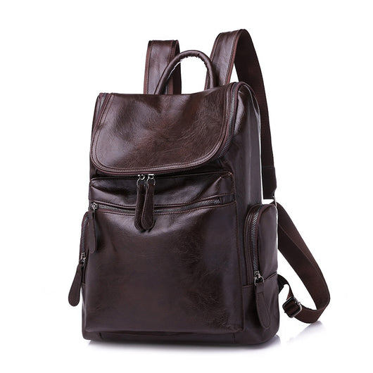 Mochila Resistente para Computadora - Bolsa Profesional Duradera - Image 5