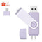 White 4GB