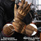 Guantes de Trabajo Profesionales Multiuso - Protección y Durabilidad